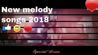 New melody songs 2018 || Top New Hindi Songs