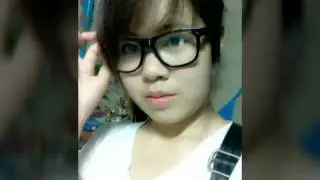 นางหมวยฟ้าใจดี