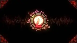 [ LobotomyCorporation OST ] - Second Warning