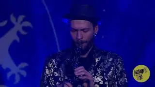 Sie suchen nach einer professionellen Jazzband für Ihre Veranstaltung in Sachsen?