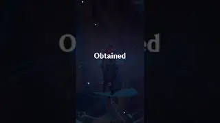 5 Condensed Resin on Blizzard Strayer and Heart of Depth l Genshin Impact