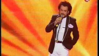 Ф.Киркоров, 