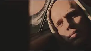 RUSSSBLACK - Бумеранг