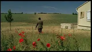 Mr.bean deleted scenes