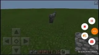 КАК ПОСТРОИТЬ ? (дезайнерский) дом в Minecrafte PE !!!