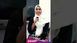 Chemistry - My preparation strategy I Sufly S I Neet 2024 Score - 700
