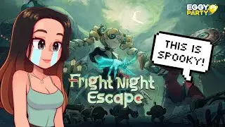 NEW GAME MODE IS SCARY BUT INCREDIBLY FUN!