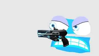 Comedy The Boss Cool Csupo Sony Boss Turbo God 9999 Killed Bad Users [DON'T COPY]