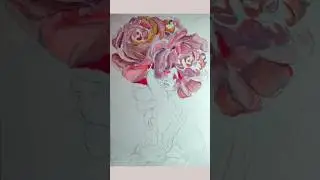 #искусство