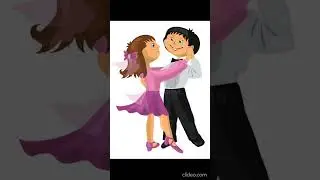 ДОШКІЛЬНИЙ ВАЛЬС irina.drozdova.2010@gmail.com