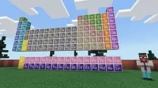 Minecraft Education Features