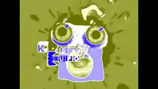 (REQUESTED) Klasky Csupo in Heavenly Power 2.0