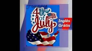 Happy Independence day everyone 🎉🎉🎉