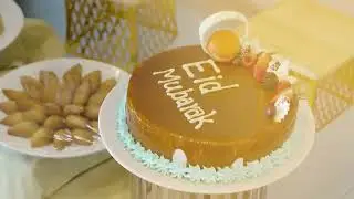 احتفالات عيد الأضحى في منتجع شاطئ الدانة 2024 ، الخبر - المملكة العربية السعودية