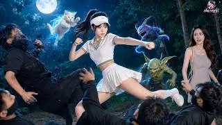 Sold as a Monster, She Was Reborn With a Dragon Soul—Then a CEO Became Her Dad