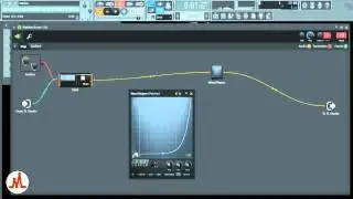 FL Studio Patcher   виртуальная доска