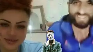 tiktoki nverneric emocyaner