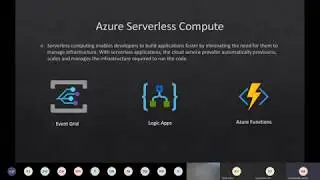Azure - Durable Functions