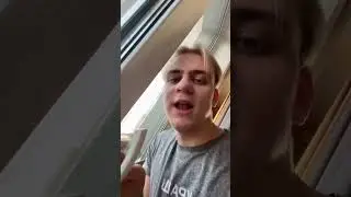 КАК ПАРИТЬ ДОМА, ЧТОБЫ НЕ СПАЛИЛИ?