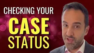 How to check if you have a case 