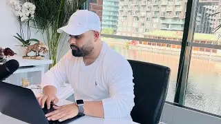 ফাইভার স্ক্যাম সম্পর্কে জেনে নিন ✅