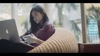 UPH SISTECH