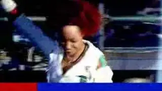 Тина Чарльз - 