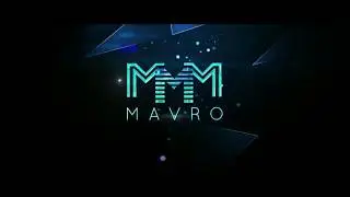 КАК РАБОТАЕТ КРИПТОВАЛЮТА  MAVRO? MAVRO.ORG