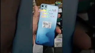 #amazon #motherboard #refurbish #aajkiraat #stree2movie #shotsfeed @kgnmobilesshakirkhan1979