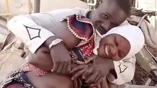 WASAN MATAN AREWA A LAIGOS