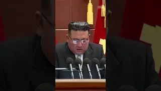 What's with North Korea's Monero Obsession?
