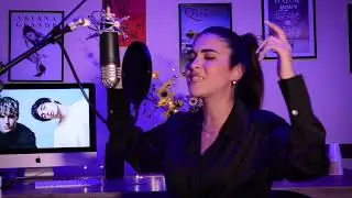 Psicologi - Sui Muri  - (Cover)