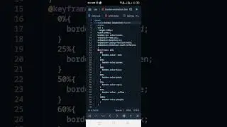 html and css tutorial for beginners | html css project |html and css