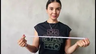 Экскурсия грудной клетки и дыхательная практика