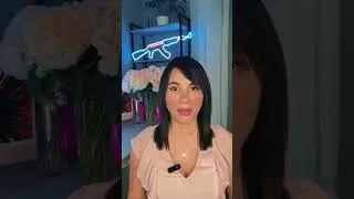 Если БЫВШАЯ Не Хочет Отношений Что Это Значит ? #бывшая  #отношения #shorts