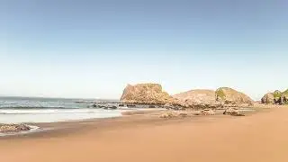 Vacations - Friends (432 Hz) HQ