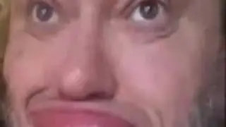 утро доброе