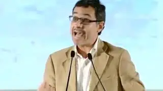 Italia Obiettivo Comune -  Simone Gheri sindaco di Scandicci