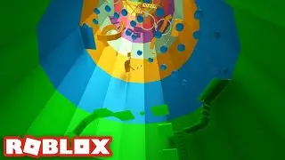 Tower of Hell PRIVATE SERVER LINK (August 2020)