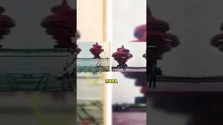 Известно ли вам, что. #1 