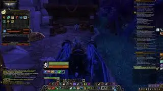 World Of Warcraft