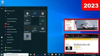 Como eliminar las notificaciones en Google Chrome - 2023