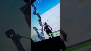 Fastest builder on Old school/standard player