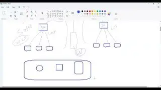 INTRODUCTION of NETWORK vs NETWORKING and NETWORKING DEVICES, Explain about OSI Model & TCP/IP Model