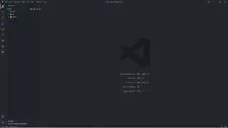 Build Web Application Using PHP and MySQL (Student Management and Information System) Part 1