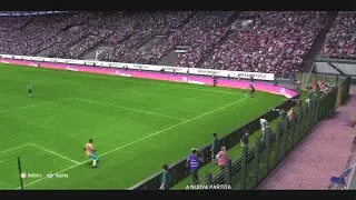 FIFA 23 gran gol⚽💯💰👍
