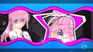Shikimori EDIT