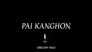 Gregory Tisso - Pai Kanghon (Audio)
