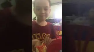 Asmr1อย่าลืมติดตามช่องกูด้วยมันกอTikTok:stam1