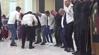 Mardin Midyat meşhur düğünleri; iyi seyirler